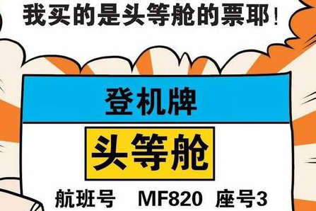 604e9d468e5f6.png